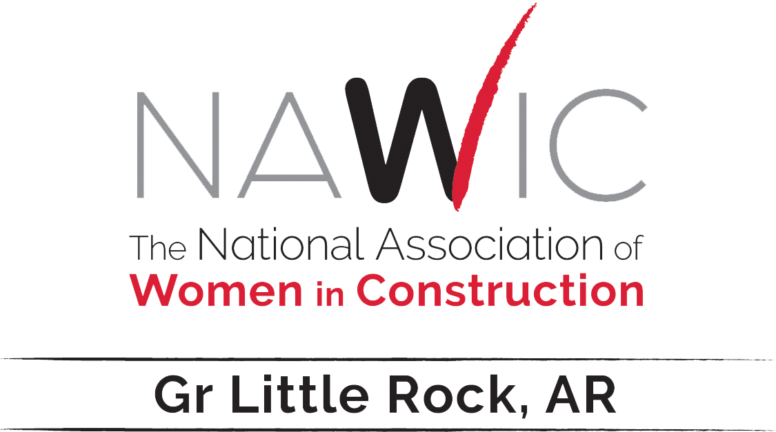 NAWIC GLR Chapter Logo